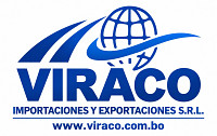 VIRACO Importaciones y Exportaciones S.R.L.
