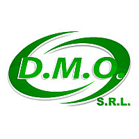 DMO S.R.L. - Sucursal Oruro