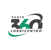 Punto 360 S.R.L.