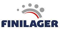 Fini Lager S.A.