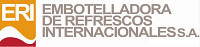 Embotelladora de Refrescos Internacionales S.A.