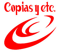 Nelson Jenry Ortuño