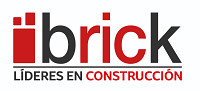 Interlatina Brick Diseños y Construcciones S.R.L.