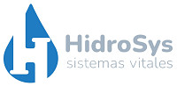 Hidrosistemas S.R.L.
