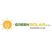 GREENENERGY SOLAR S.R.L.