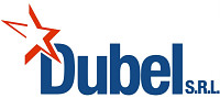 Dulces Bélgica S.R.L.