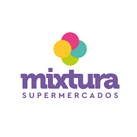 Supermercados Mixtura S.R.L.