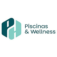 PH Piscinas Wellness