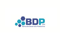 Banco de Desarrollo Productivo S.A.M.