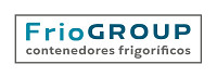 FrioGROUP de José Arturo Pereyra Añez