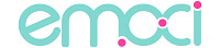 EMOCI S.R.L.
