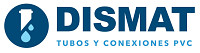 Dismat S.R.L.