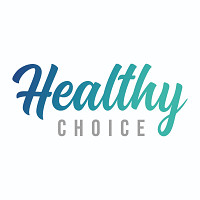 Healthy Choice de Juan Acosta