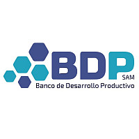 Banco de Desarrollo Productivo S.A.M.