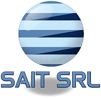 Service Assurance IT S.R.L. - Sucursal Santa cruz