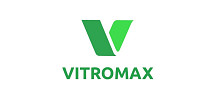 Vitromax S.R.L.