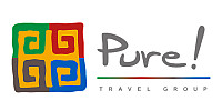 Pure Bolivia S.R.L.