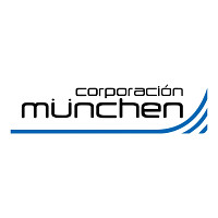 Inversiones Munchen Ltda.