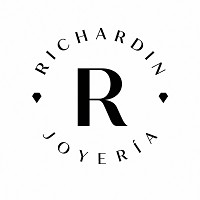 Logo de Joyería Richardin