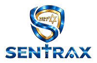SENTRAX S.R.L.