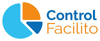 Control Facilito S.R.L.