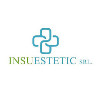 INSUESTETIC S.R.L.