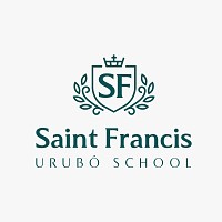 Logo de Eduservicios S.R.L.