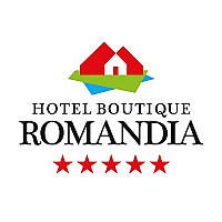 ROMANDIA S.R.L.
