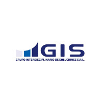 Grupo Interdisciplinario de Soluciones S.R.L.