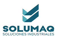 SOLUMAQ S.R.L.