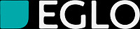Logo de Grupo Empresarial Bolchi S.R.L.