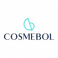 Logo de COSMEBOL S.R.L.