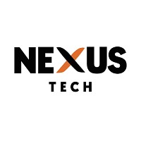 Logo de Nexus Technology Bolivia S.A.