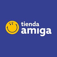 Logo de Tienda Amiga ER S.A.