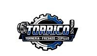 Logo de Javier Torrico Herbas