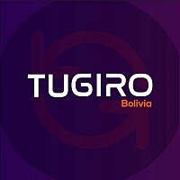 Logo de Fiducia Bolivia S.R.L.